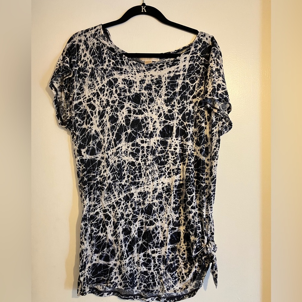 Michael Kors Tshirt